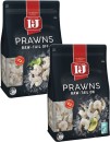 IJ-Raw-Peeled-Prawns-Tail-On-or-Tail-Off-500g Sale