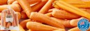 Coles-Australian-Carrots-1kg-Bag Sale