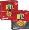 Ritz-Crackers-227g Sale