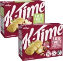Kelloggs-K-Time-Baked-Twists-185g Sale