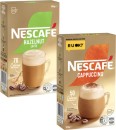 Nescaf-Coffee-Sachets-8-Pack-10-Pack Sale