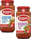 Leggos-Chunky-Pasta-Sauce-490g-500g Sale