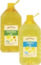 Gold-Sunset-Vegetable-or-Canola-Oil-4-Litre Sale