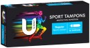 U-By-Kotex-Sports-Tampons-Regular-16-Pack Sale
