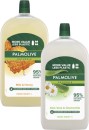 Palmolive-Liquid-Hand-Wash-Refill-1-Litre Sale