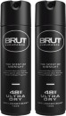 Brut-48hr-Endurance-Antiperspirant-Aerosol-Deodorant-212mL Sale