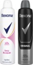 Rexona-48hr-Aerosol-Deodorant-250mL Sale