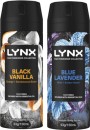 Lynx-Fine-Fragrance-Deodorant-Body-Spray-150mL Sale