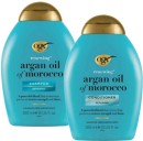 Ogx-Argan-Oil-of-Morocco-Shampoo-or-Conditioner-385mL Sale