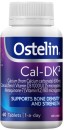 Ostelin-Calcium-DK2-Tablets-60-Pack Sale