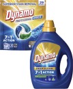 Dynamo-Professional-Laundry-Liquid-2-Litre-or-Capsules-29-Pack Sale