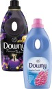 Downy-Concentrate-Fabric-Conditioner-800mL-900mL Sale