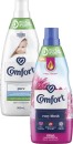 Comfort-Fabric-Conditioner-Fragrance-Collection-900mL Sale