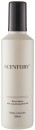 Scentory-Room-Spray-250mL Sale