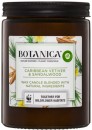 Botanica-by-Air-Wick-Wax-Blended-Candle-1-Each Sale