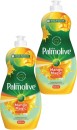 Palmolive-Ultra-Dishwashing-Liquid-500mL Sale