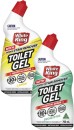 White-King-Power-Toilet-Gel-700mL Sale