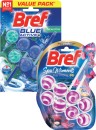 Bref-In-The-Bowl-Toilet-Cleaner-2-Pack-100g Sale