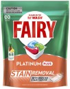 Fairy-Platinum-Plus-Stain-Remover-Dishwashing-Tablets-68-Pack Sale
