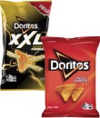 Doritos-or-XXL-Corn-Chips-150g-170g Sale
