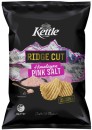Kettle-Ridge-Cut-Potato-Chips-165g Sale