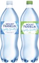 Mt-Franklin-Lightly-Sparkling-Water-125-Litre Sale