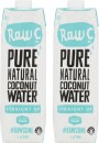 Raw-C-Coconut-Water-1-Litre Sale