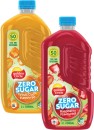 Golden-Circle-Zero-Sugar-Cordial-2-Litre Sale
