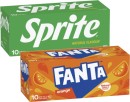 Coca-Cola-Fanta-or-Sprite-Soft-Drink-10x375mL Sale