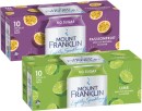 Mt-Franklin-Lightly-Sparkling-Water-10x375mL Sale