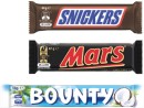 Mars-Chocolate-Bar-30g-56g Sale