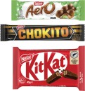Nestl-Chocolate-Bar-35g-50g Sale