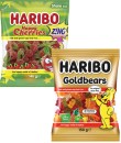 Haribo-140g-150g Sale