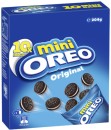 Oreo-Mini-Creme-Cookies-10-Pack-204g Sale
