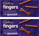 Cadbury-Milk-Chocolate-Fingers-114g Sale