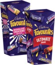 Cadbury-Favourites-680g-700g Sale