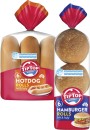 Tip-Top-White-Rolls-6-Pack-450g-520g Sale