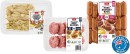 Coles-Entertaining-Chicken-Tenderloin-Skewers-300g-Beef-Sliders-500g-or-Pork-Kransky-Bites-400g Sale