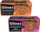 Olinas-Artisan-Crackers-90g-100g Sale
