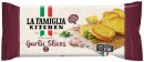 La-Famiglia-Garlic-Bread-Slices-270g Sale