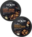 Black-Swan-Crafted-Dip-150g-170g Sale