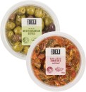 Coles-Pre-Packed-Antipasto-110g-135g Sale