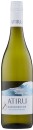 Atiru-Marlborough-Sauvignon-Blanc-750mL Sale