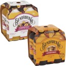 Bundaberg-Brewed-Soft-Drink-4x375mL Sale