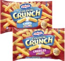 Birds-Eye-Golden-Crunch-Chips-900g Sale