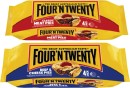 FourN-Twenty-Traditional-Pies-4-Pack-700g Sale