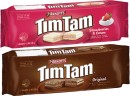 Arnotts-Tim-Tam-Biscuits-165g-200g Sale
