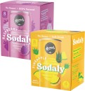 Remedy-Sodaly-4x250mL Sale