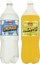 Coles-Soft-Drink-125-Litre Sale