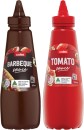Coles-Tomato-or-Barbecue-Sauce-500mL Sale
